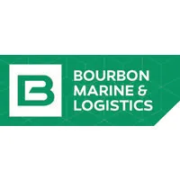 BOURBON LOGISTICS
