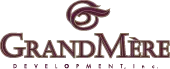 MERE GRAND logo