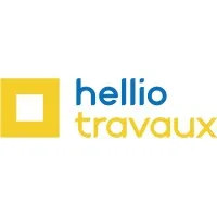 HELLIO SOLUTIONS