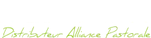 AVENIR ELEVAGE logo
