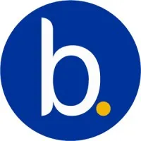 INBENTA FRANCE logo