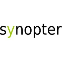 SYNOPTER logo