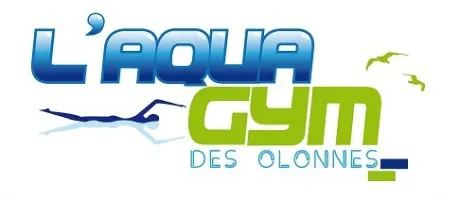 AQUAGYM DES OLONNES logo
