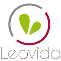 LEOVIDA logo