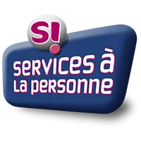 DARBON PAYSAGE logo