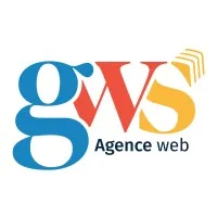 WEBMARKETING SERVICES logo