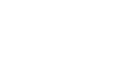 BIX DISTRIBUTION logo
