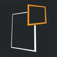 HOME DESIGN CONFORT logo
