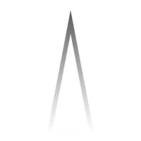 STELLA FASHION logo