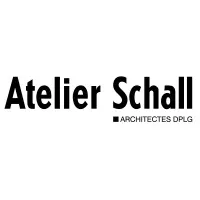 ATELIER SCHALL logo