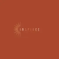 INSPIREE logo