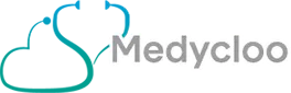 MEDYPHONE logo
