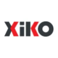 XIKO logo