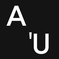 ATELIER D'URBANITE ROLAND CASTRO logo