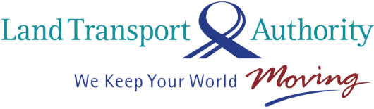 GO TRANSPORT SARL logo