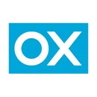 ORIDIUM logo