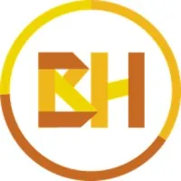 ZEGZEL logo