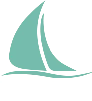 FICOU logo