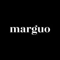 JEAN-MATHIEU MARTINI EURL logo