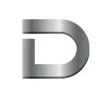 DORENOV logo