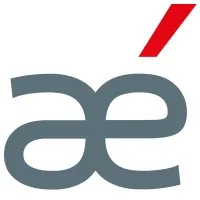 AUDAE logo