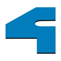 4MOVE CONSULTING logo