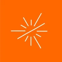 LUMO logo