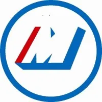 MAINFREIGHT logo