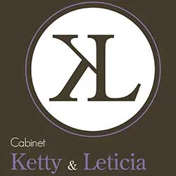 KETTY-LETICIA logo