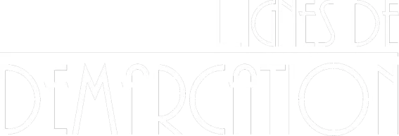 LIGNES DE DEMARCATION SARL logo