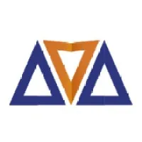 CHAVAZ TRANSPORTS logo