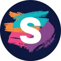 SINGULAR logo