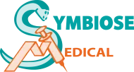 SYMBIOSE MEDICAL MAYOTTE logo