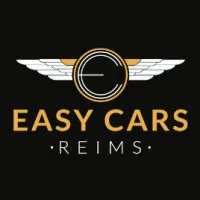EASY CARS REIMS SARL logo