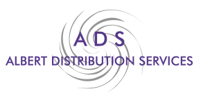 ALBERT logo