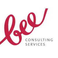 BEE CONSULTING SERVICES logo