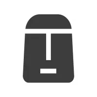 MOAII logo