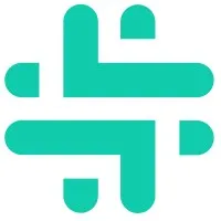LUCY&CO logo