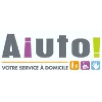 AIUTO logo