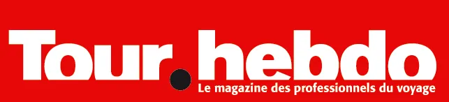 LES DESTINATIONS DE FACE logo