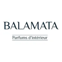 BALAMATA logo
