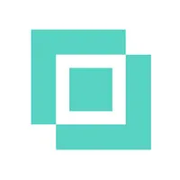 URBA EARTH logo