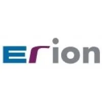 ERION FRANCE