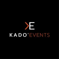KADO logo