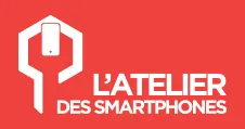 RML logo
