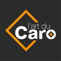 DISTRIBUTION STRASBOURGEOISE DU BATIMENT logo