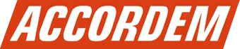 TRANSPORT LEJEUNE (TRL) logo