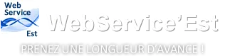 NOSAL NICOLAS logo