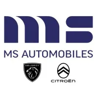 MUNSCH STEPHANE AUTOMOBILE logo