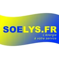 SOELYS logo